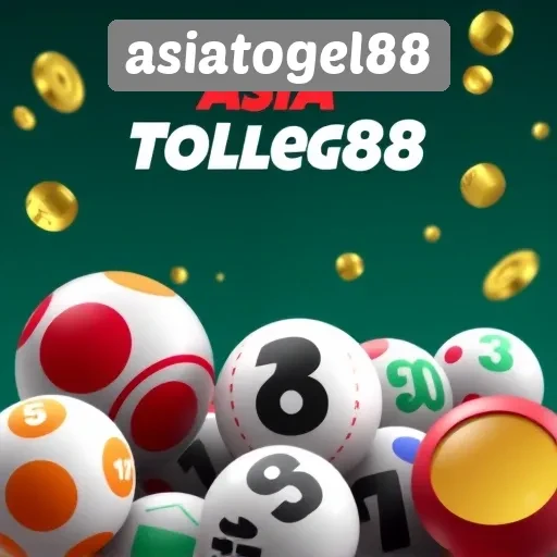 Tren Permainan Togel di Asiatogel88 yang Meningkat Pesat