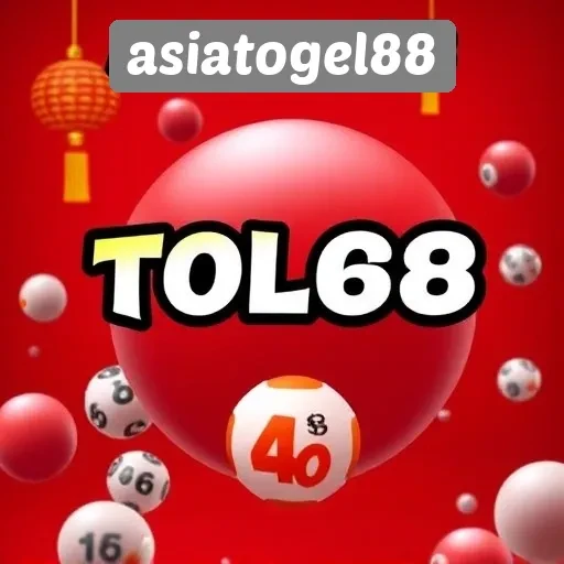Varian Permainan Togel yang Tersedia di Asiatogel88